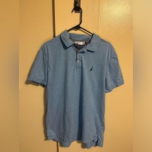 NAUTICA Men’s XL Polo